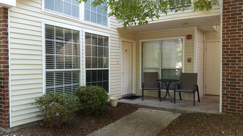 %_tempFileName309-01%