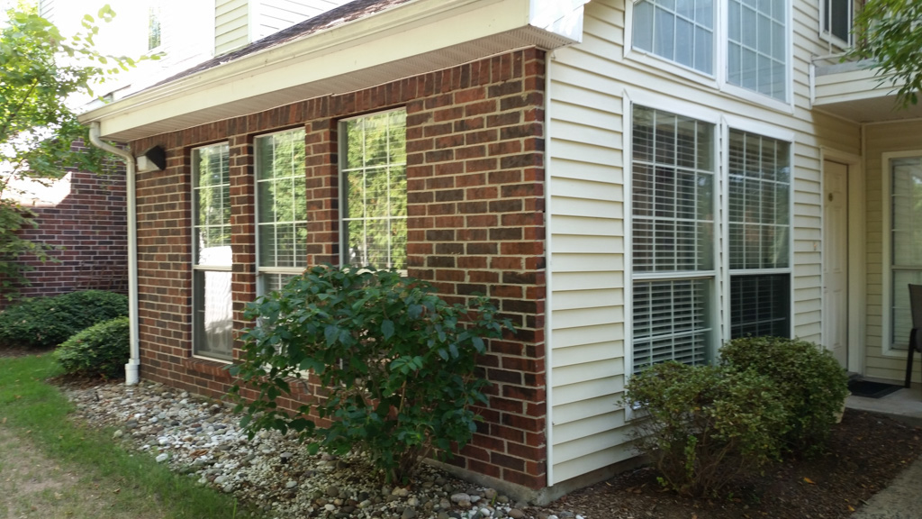 %_tempFileName309-02%