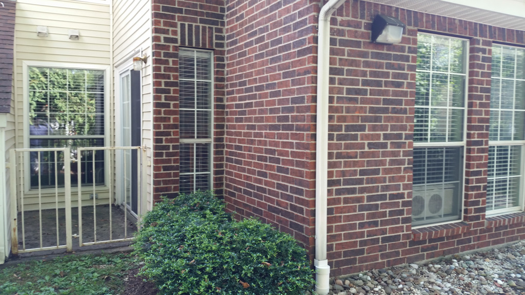 %_tempFileName309-03%