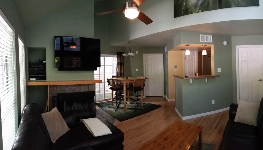 %_tempFileName309-07%