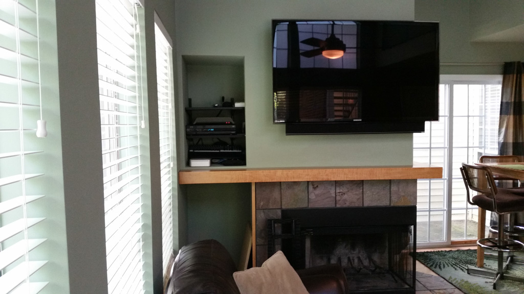 %_tempFileName309-10%