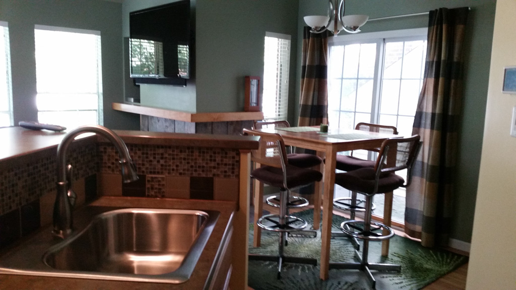 %_tempFileName309-11%