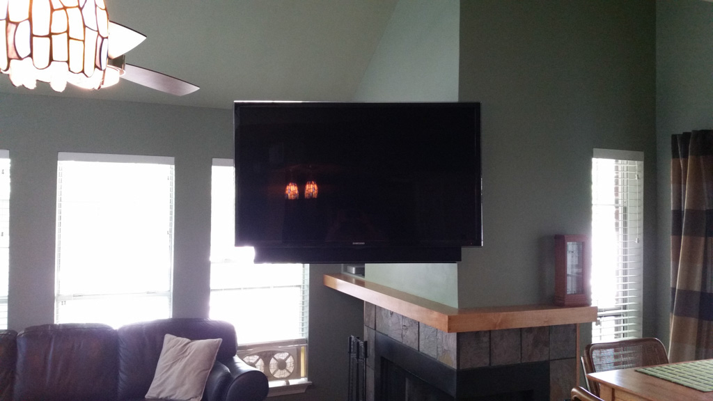 %_tempFileName309-12%