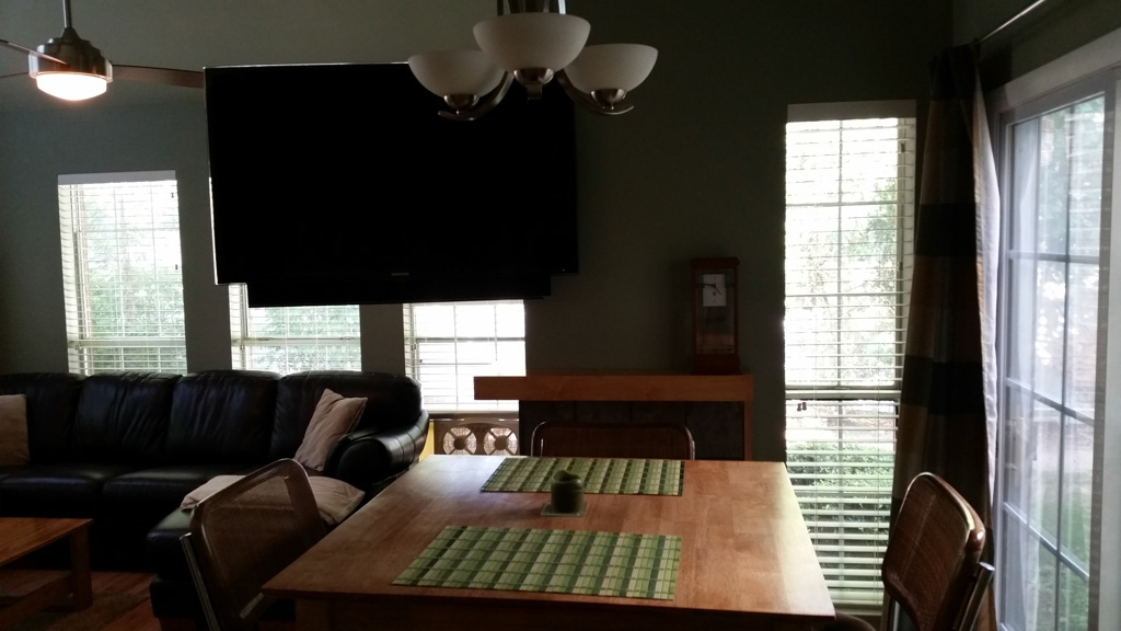 %_tempFileName309-13%