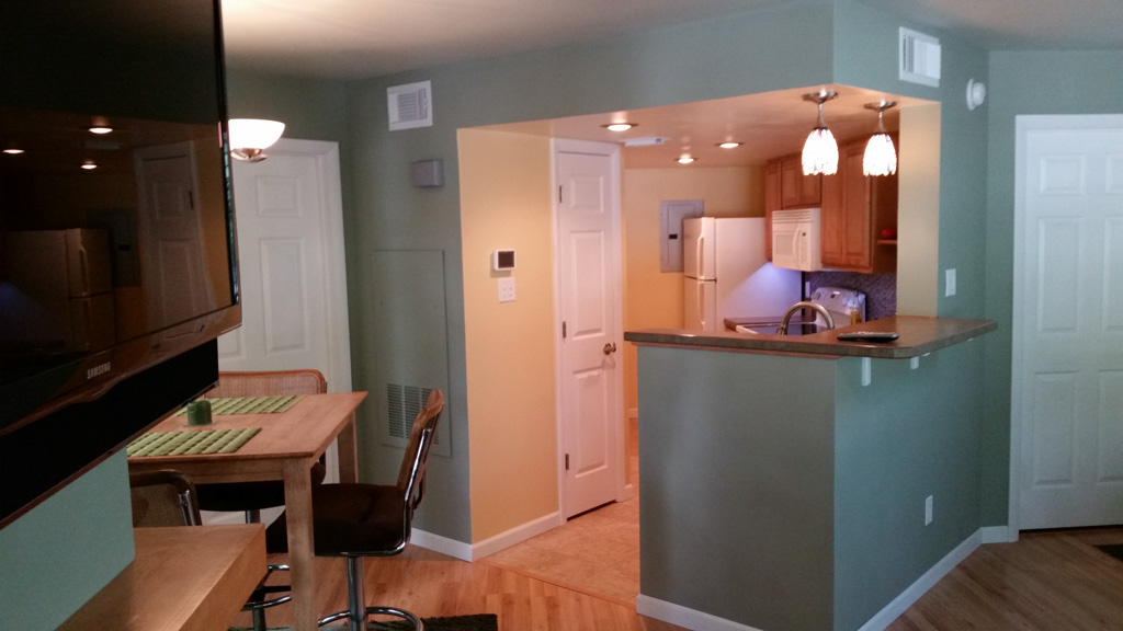 %_tempFileName309-15%