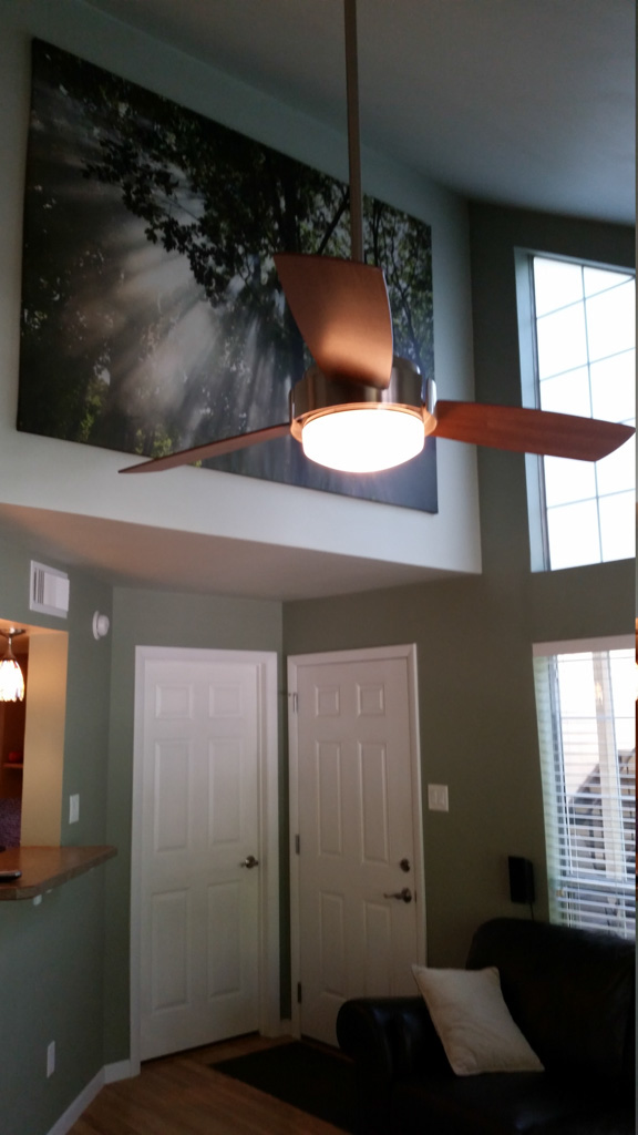 %_tempFileName309-16%