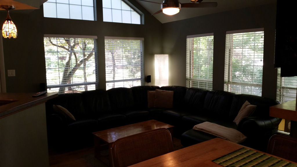 %_tempFileName309-17%