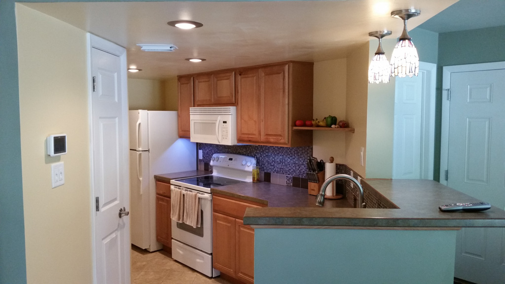 %_tempFileName309-18%