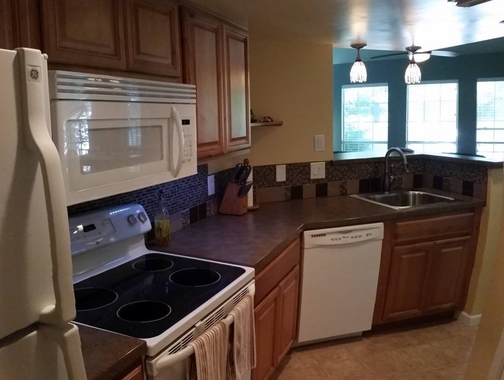 %_tempFileName309-24%