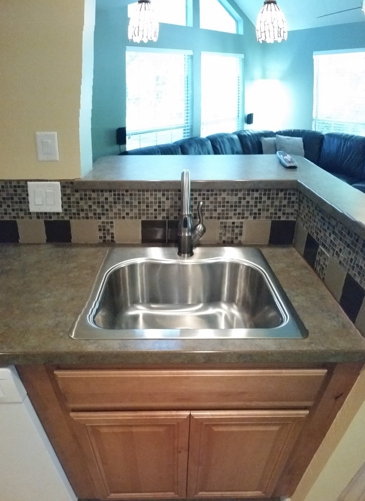 %_tempFileName309-27%