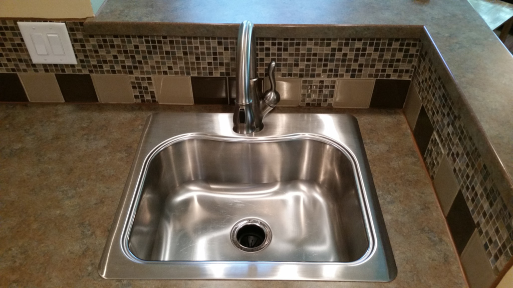 %_tempFileName309-28%