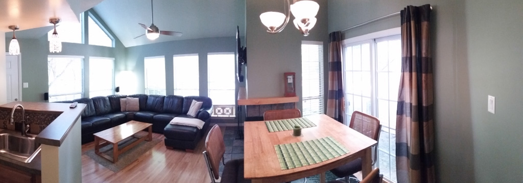 %_tempFileName309-29%