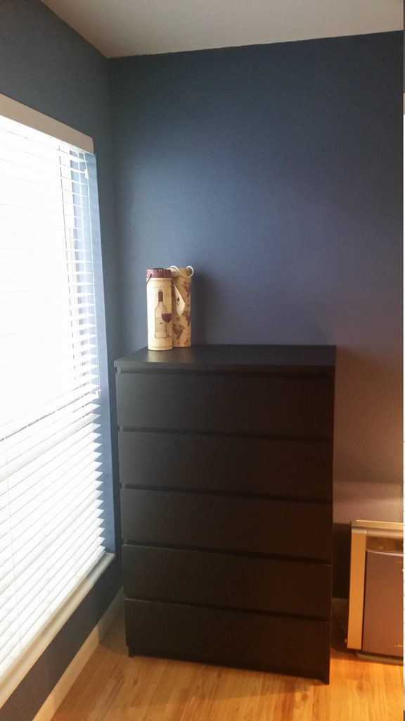 %_tempFileName309-35%