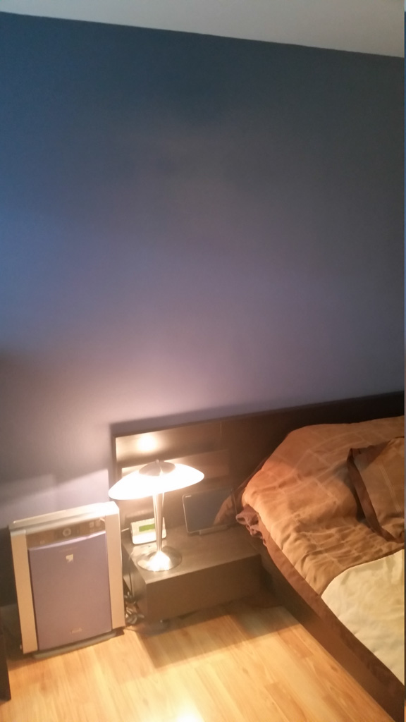 %_tempFileName309-36%