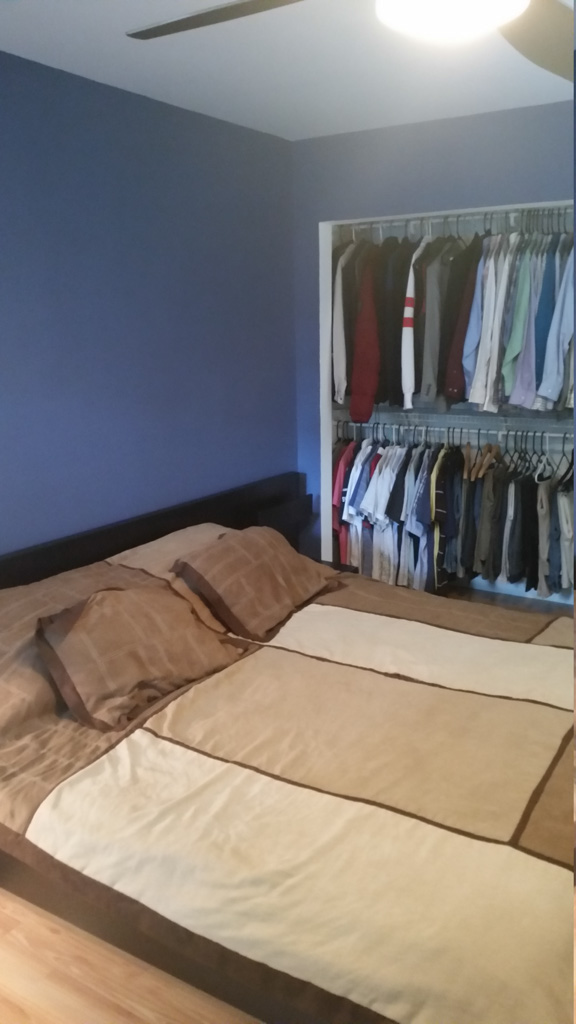 %_tempFileName309-37%