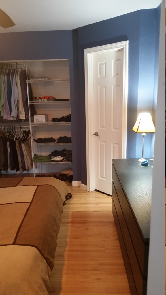 %_tempFileName309-38%