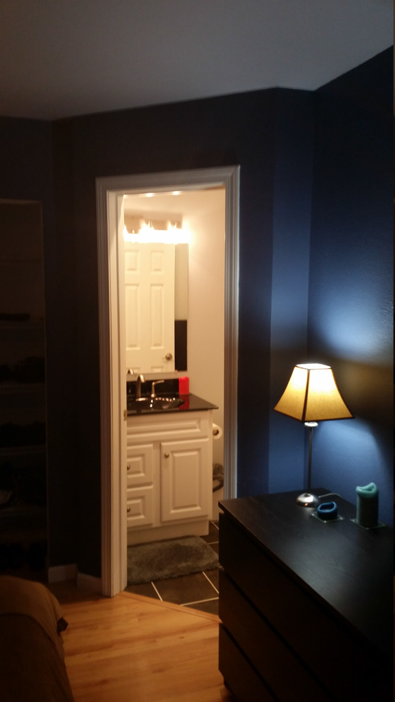 %_tempFileName309-39%