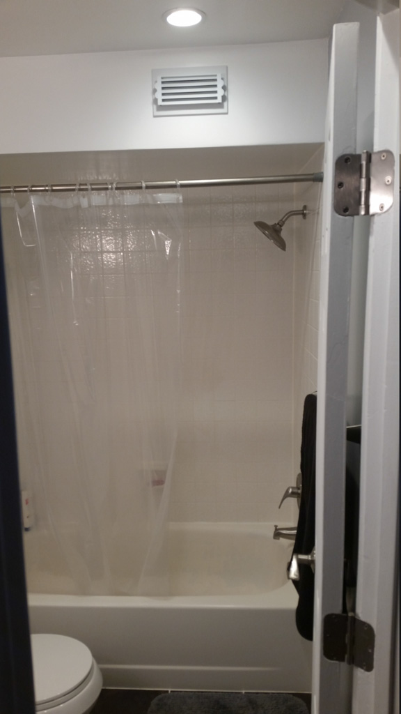 %_tempFileName309-40%