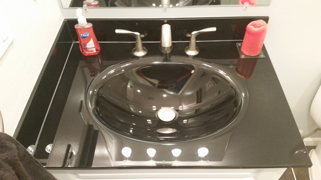 %_tempFileName309-41%