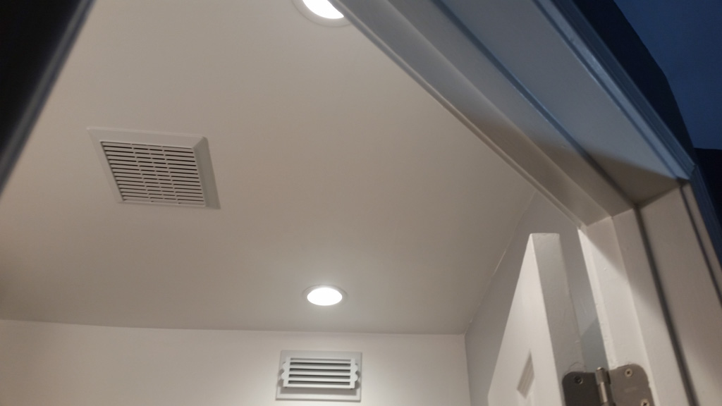 %_tempFileName309-43%