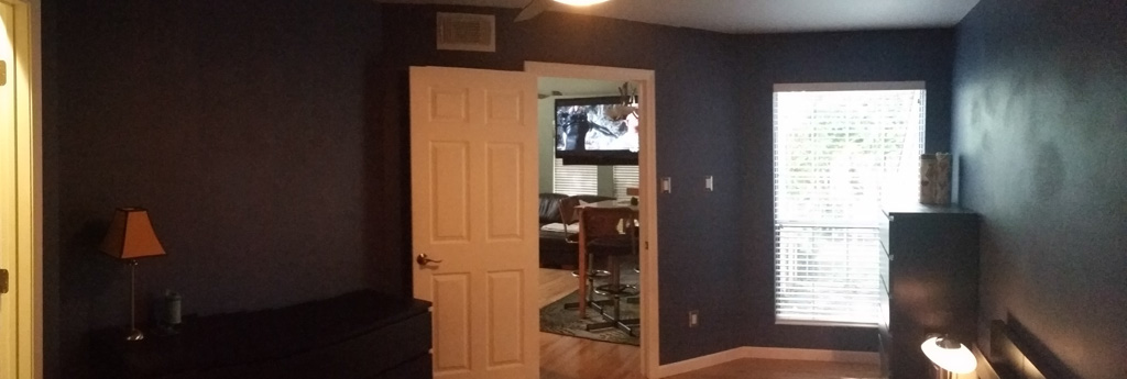 %_tempFileName309-46%