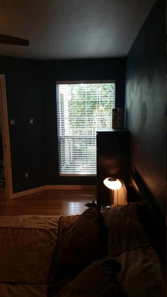 %_tempFileName309-48%