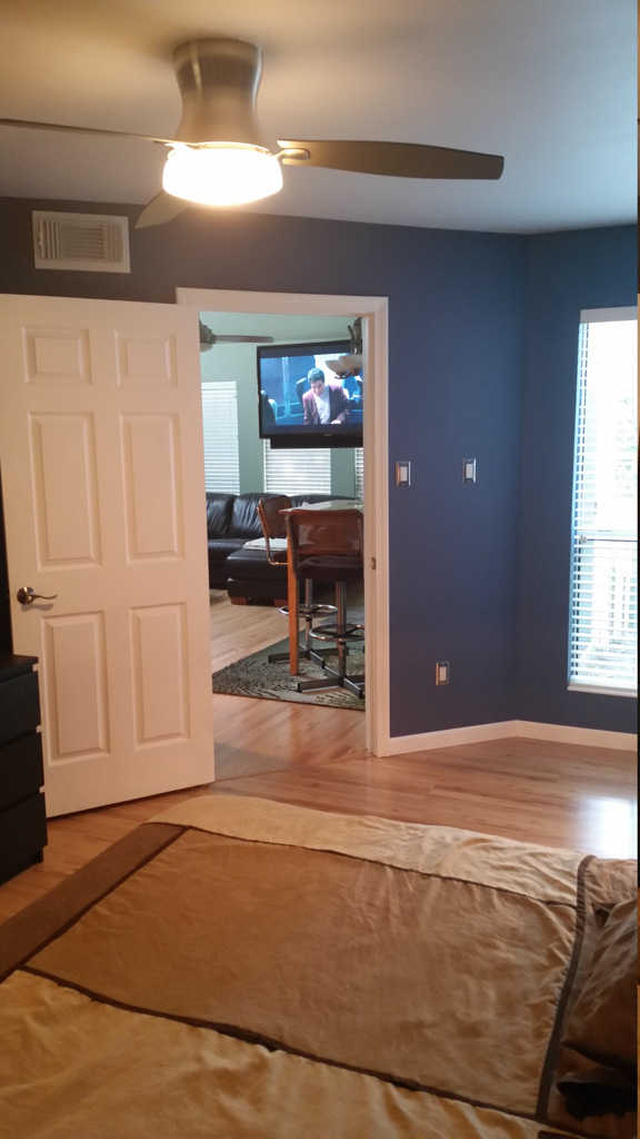 %_tempFileName309-49%