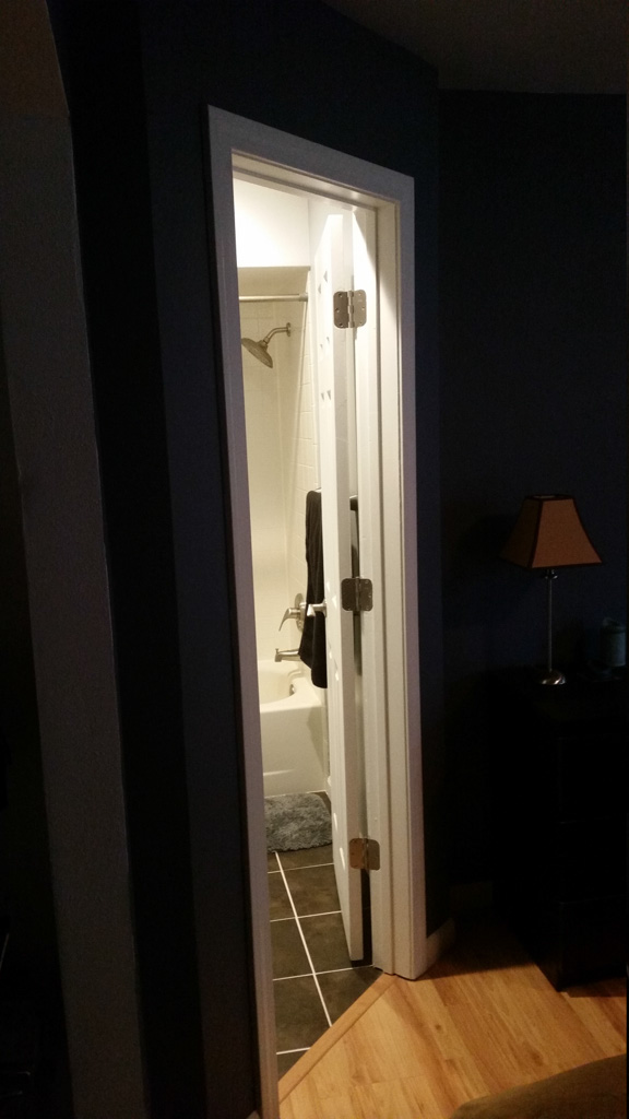 %_tempFileName309-51%