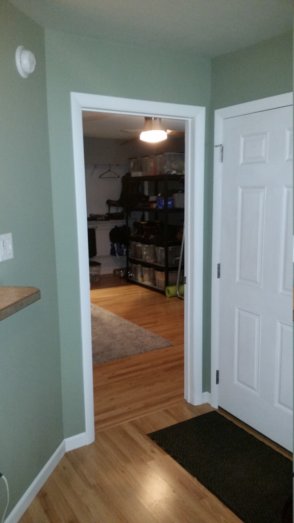 %_tempFileName309-54%