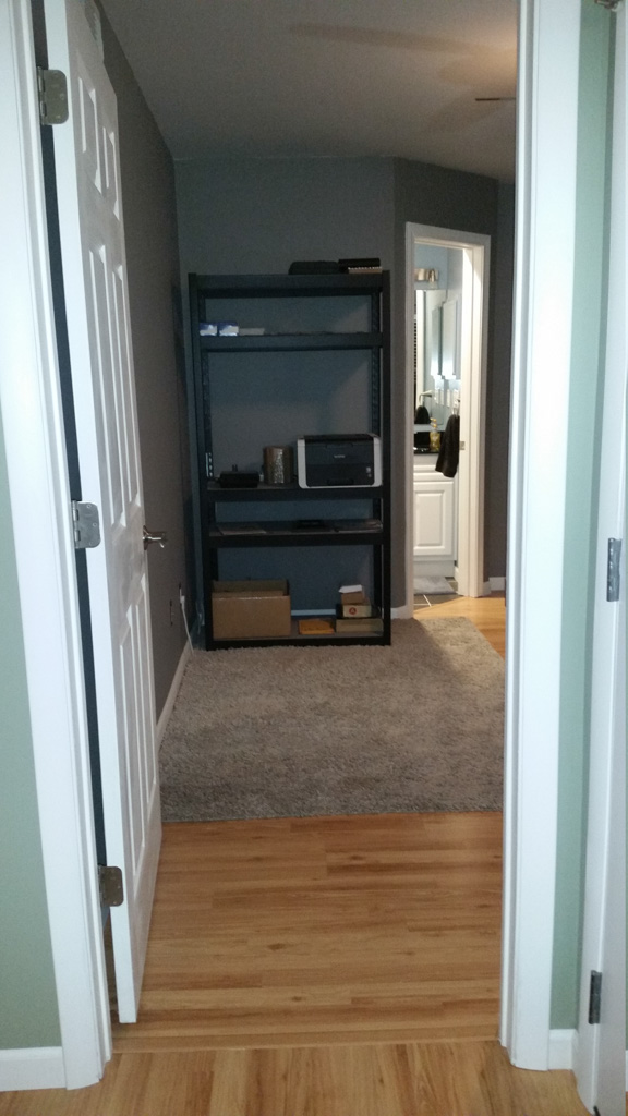 %_tempFileName309-55%