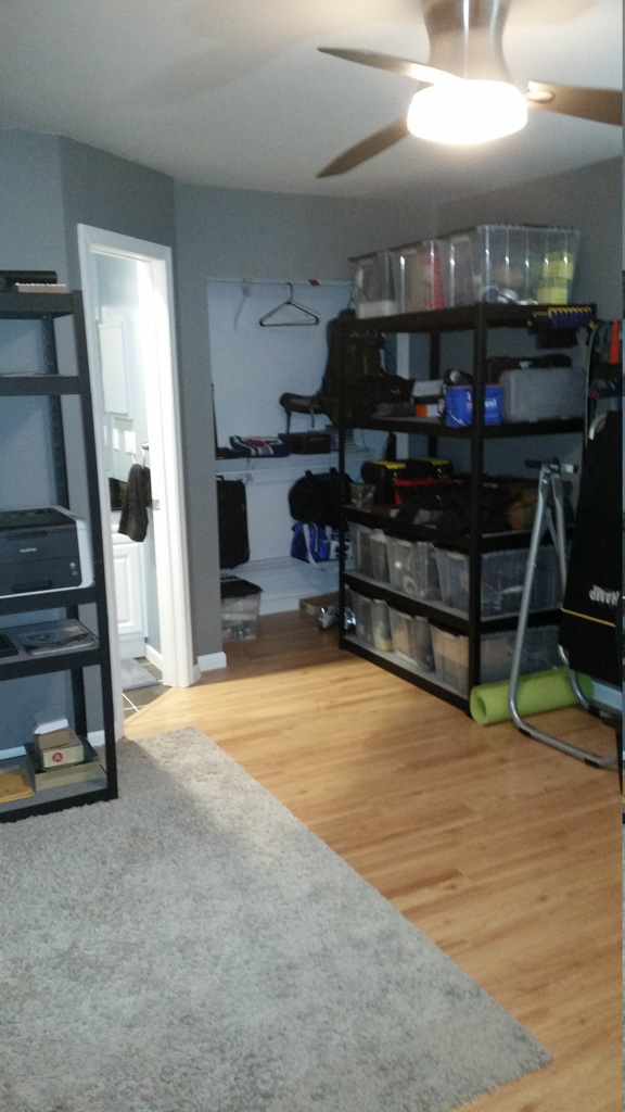 %_tempFileName309-56%