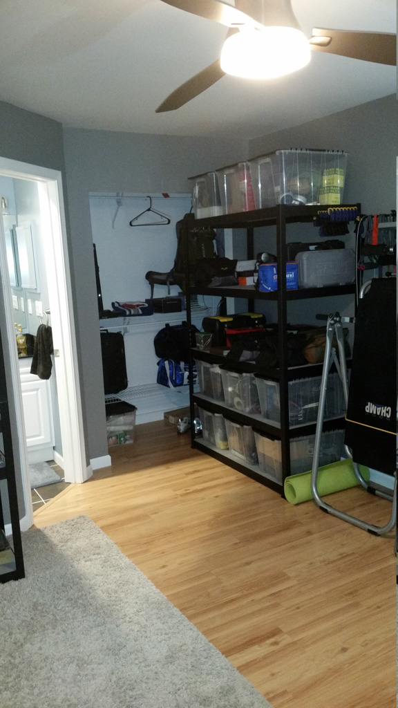 %_tempFileName309-57%