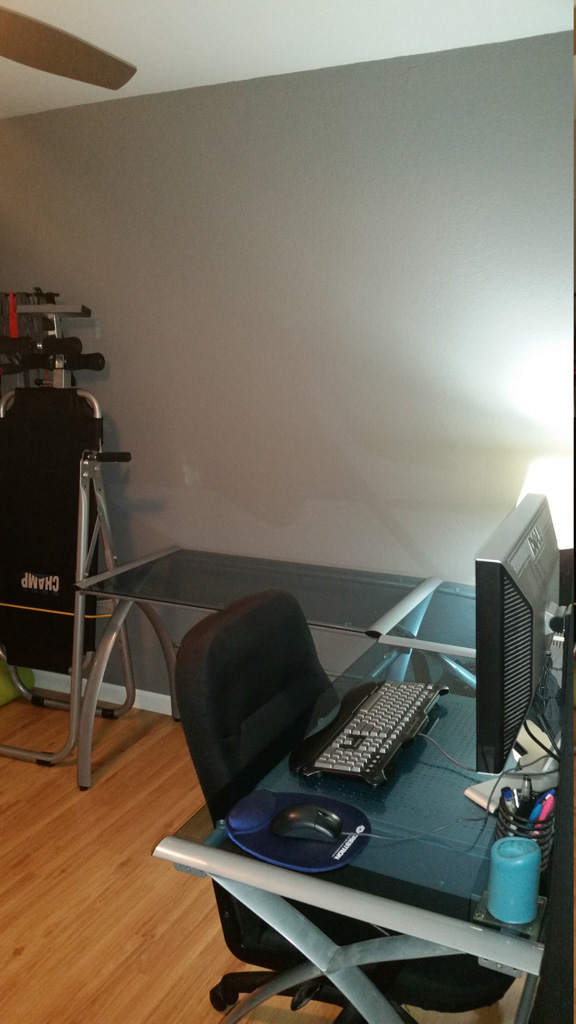 %_tempFileName309-58%