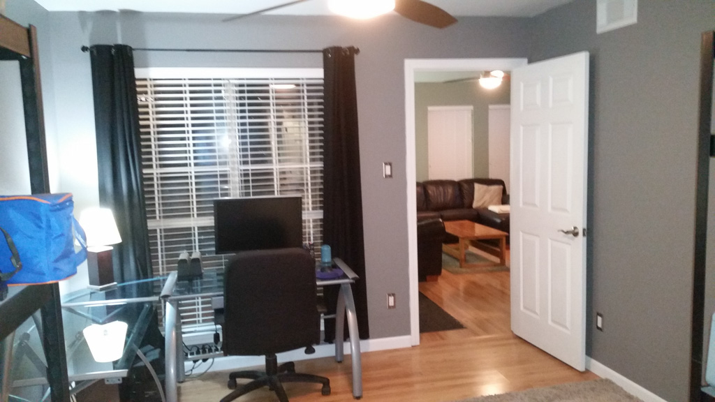 %_tempFileName309-59%