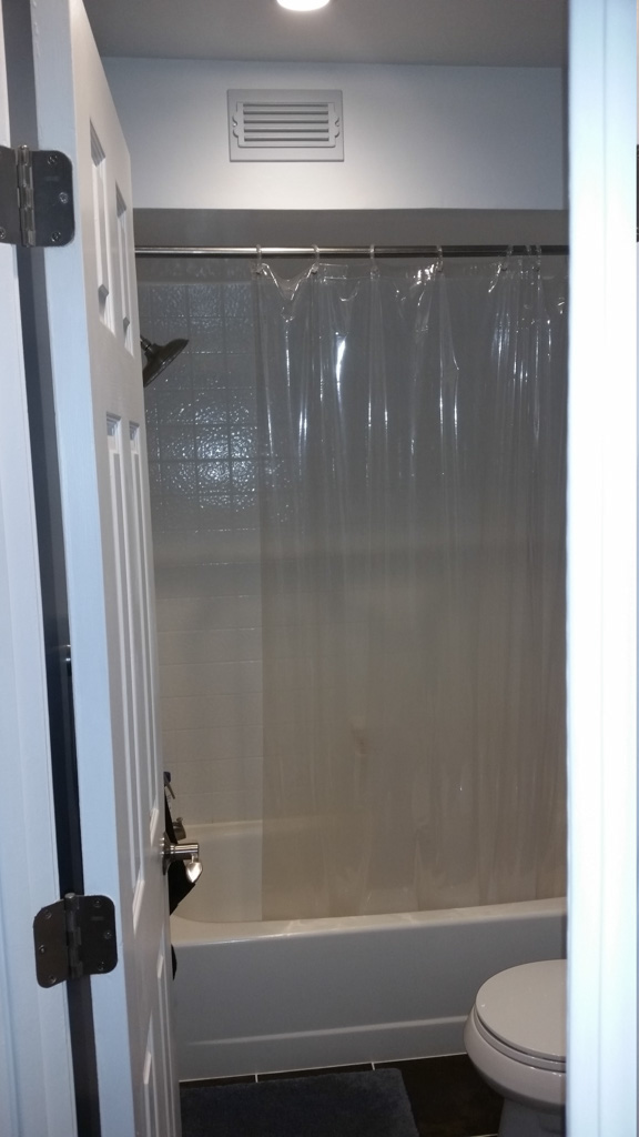 %_tempFileName309-60%