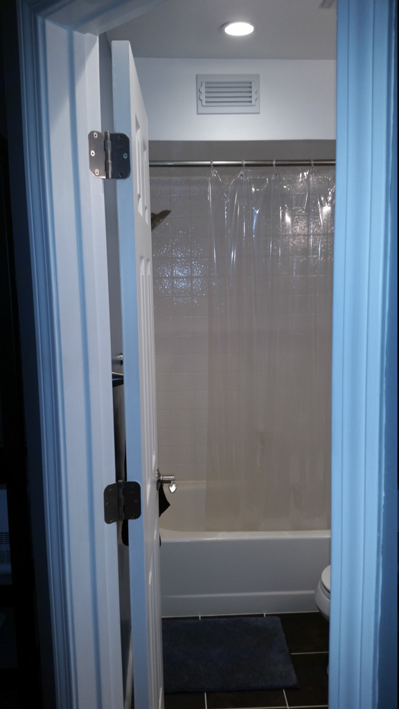 %_tempFileName309-63%