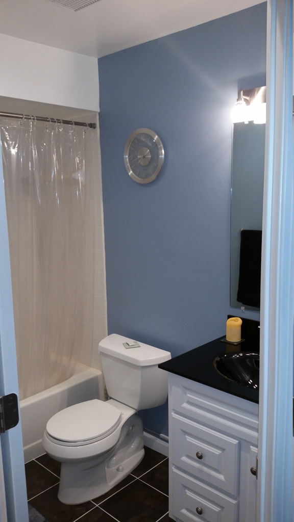 %_tempFileName309-64%