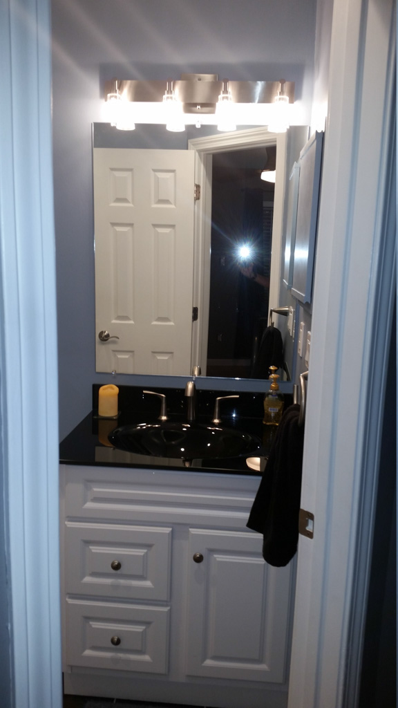 %_tempFileName309-65%