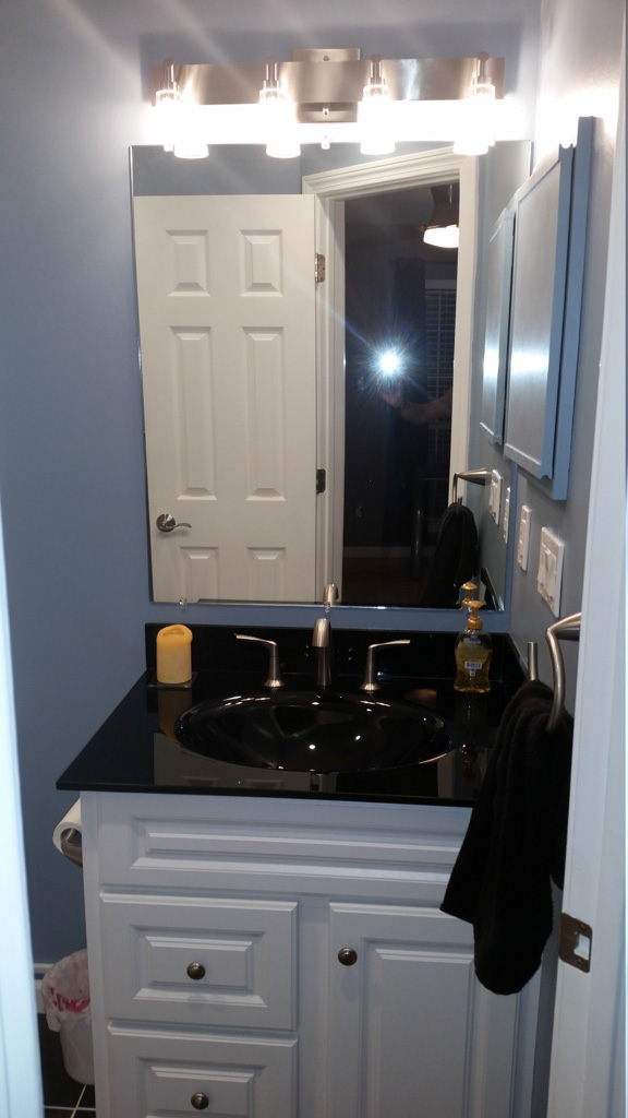 %_tempFileName309-66%