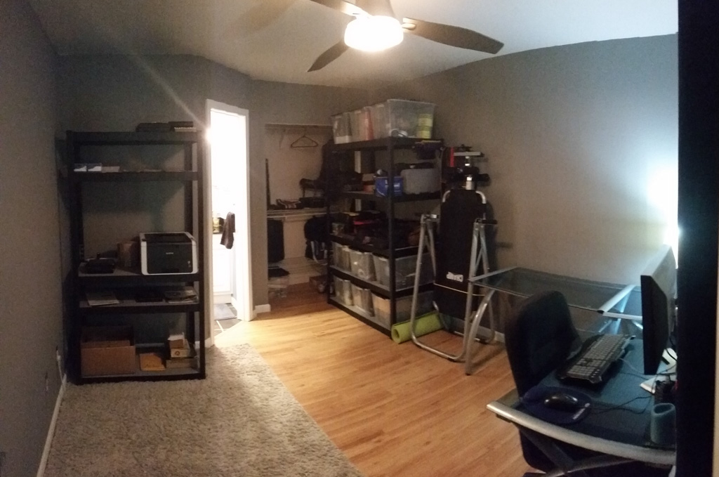 %_tempFileName309-67%