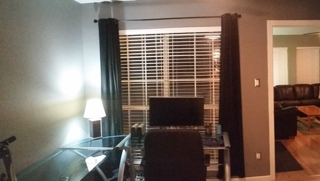 %_tempFileName309-68%