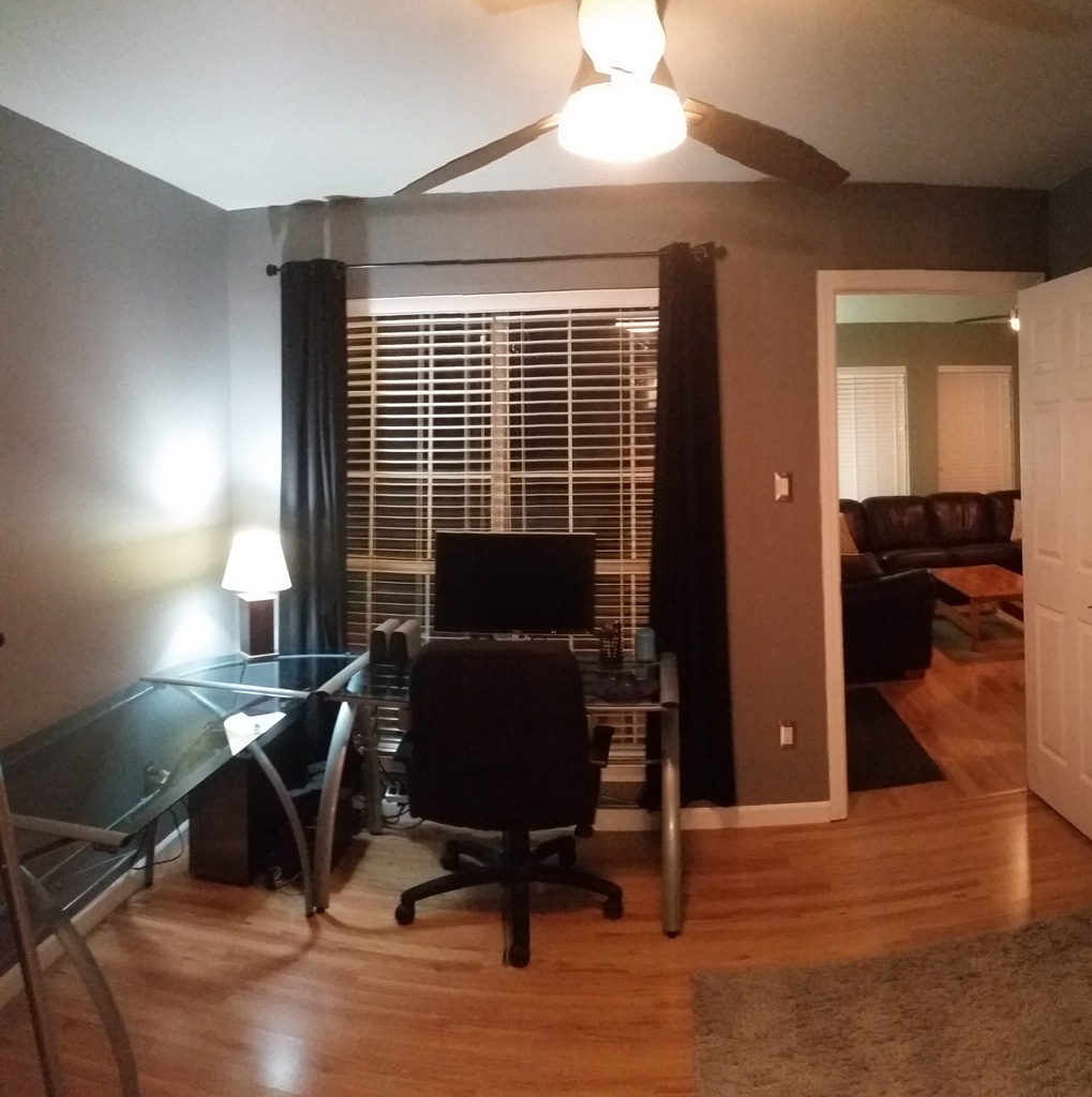 %_tempFileName309-69%