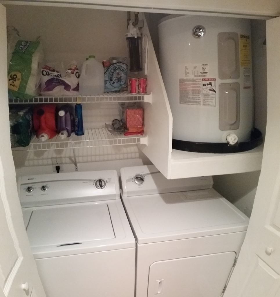 %_tempFileName309-71%