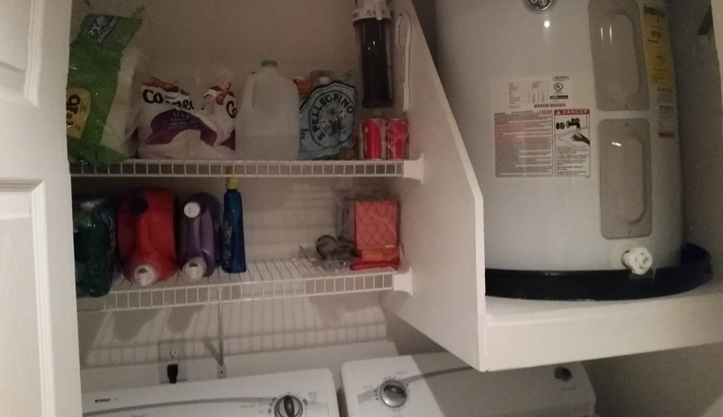 %_tempFileName309-72%