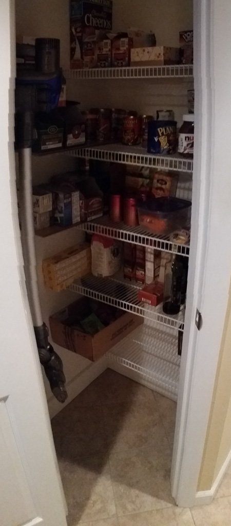 %_tempFileName309-73%